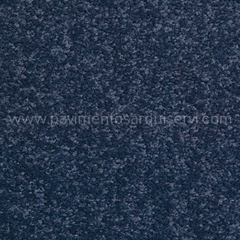 Moquetas Poliamida Cambridge 592